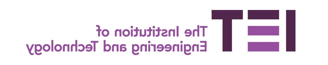 新萄新京十大正规网站 logo主页:http://o6.lifa666.com